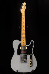 Fender Brent Mason Telecaster Primer Gray