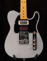 Fender Brent Mason Telecaster Primer Gray