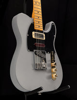Fender Brent Mason Telecaster Primer Gray