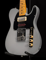 Fender Brent Mason Telecaster Primer Gray