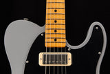 Fender Brent Mason Telecaster Primer Gray