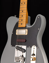 Fender Brent Mason Telecaster Primer Gray