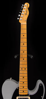 Fender Brent Mason Telecaster Primer Gray