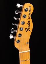 Fender Brent Mason Telecaster Primer Gray