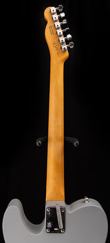 Fender Brent Mason Telecaster Primer Gray