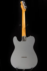 Fender Brent Mason Telecaster Primer Gray