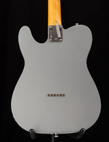 Fender Brent Mason Telecaster Primer Gray