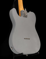 Fender Brent Mason Telecaster Primer Gray
