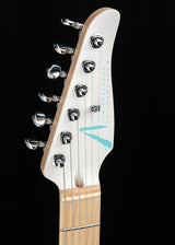 Tom Anderson Drop Top Shorty Maui Kazowie Surf Electric Guitar