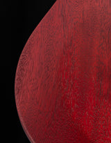 Paul Reed Smith S2 Vela Satin Vintage Cherry