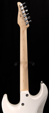 Tom Anderson Drop Top Shorty Maui Kazowie Surf Electric Guitar