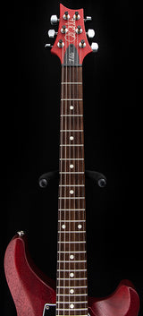 Paul Reed Smith S2 Vela Satin Vintage Cherry