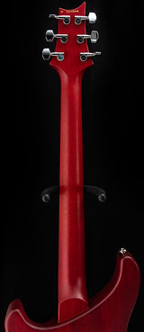 Paul Reed Smith S2 Vela Satin Vintage Cherry