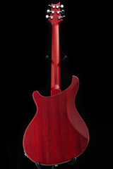 Paul Reed Smith S2 Vela Satin Vintage Cherry
