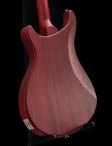 Paul Reed Smith S2 Vela Satin Vintage Cherry