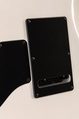 Tom Anderson Drop Top Shorty Maui Kazowie Surf Electric Guitar