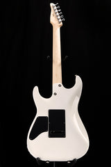 Tom Anderson Drop Top Shorty Maui Kazowie Surf Electric Guitar