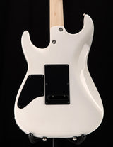 Tom Anderson Drop Top Shorty Maui Kazowie Surf Electric Guitar