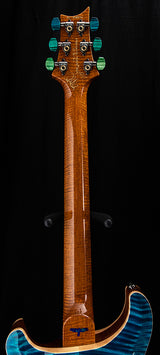 Paul Reed Smith Private Stock Hollowbody II Piezo Trem Laguna Dragon's Breath