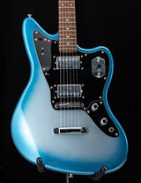 Squier Contemporary Jaguar HH Metallic Skyburst