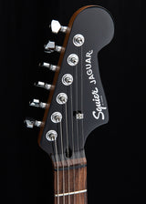 Squier Contemporary Jaguar HH Metallic Skyburst