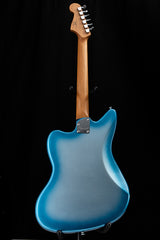 Squier Contemporary Jaguar HH Metallic Skyburst