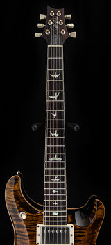 Used Paul Reed Smith McCarty 594 Hollowbody II Black Gold