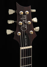 Used Paul Reed Smith McCarty 594 Hollowbody II Black Gold