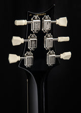 Used Paul Reed Smith McCarty 594 Hollowbody II Black Gold