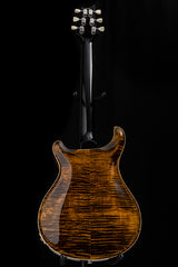 Used Paul Reed Smith McCarty 594 Hollowbody II Black Gold
