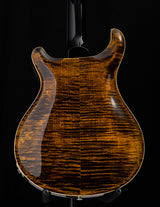 Used Paul Reed Smith McCarty 594 Hollowbody II Black Gold