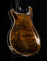 Used Paul Reed Smith McCarty 594 Hollowbody II Black Gold