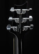 Paul Reed Smith SE Custom 22 Semi-Hollow Limited Black Gold