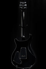 Paul Reed Smith SE Custom 22 Semi-Hollow Limited Black Gold