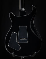 Paul Reed Smith SE Custom 22 Semi-Hollow Limited Black Gold