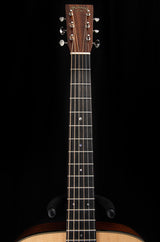 Used Martin Custom 0000 Figured Sinker Mahogany