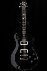 Paul Reed Smith S2 McCarty 594 Black