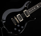 Paul Reed Smith S2 McCarty 594 Black