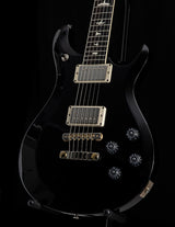 Paul Reed Smith S2 McCarty 594 Black