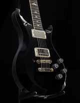 Paul Reed Smith S2 McCarty 594 Black