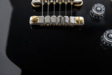 Paul Reed Smith S2 McCarty 594 Black