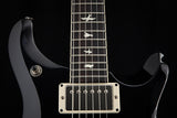 Paul Reed Smith S2 McCarty 594 Black