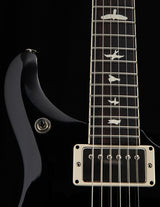 Paul Reed Smith S2 McCarty 594 Black