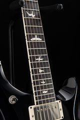 Paul Reed Smith S2 McCarty 594 Black