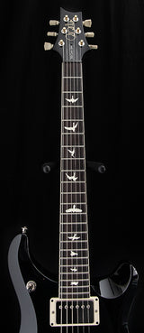 Paul Reed Smith S2 McCarty 594 Black