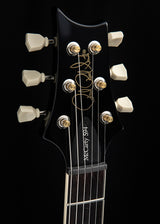 Paul Reed Smith S2 McCarty 594 Black