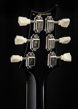 Paul Reed Smith S2 McCarty 594 Black