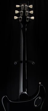 Paul Reed Smith S2 McCarty 594 Black