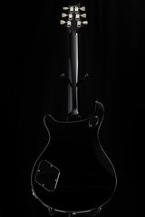 Paul Reed Smith S2 McCarty 594 Black