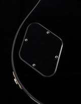 Paul Reed Smith S2 McCarty 594 Black